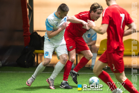 <a href="https://st.getinfootball.com/albums/1100485/69b818ca3ef2b_1920.jpg" target="_blank">Завантажити оригінал</a>