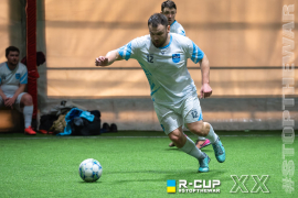 <a href="https://st.getinfootball.com/albums/1100485/69b818cc3f2c7_1920.jpg" target="_blank">Завантажити оригінал</a>