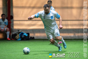 <a href="https://st.getinfootball.com/albums/1100485/69b818cc3f2c7_1920.jpg" target="_blank">Завантажити оригінал</a>