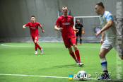 <a href="https://st.getinfootball.com/albums/1100485/69b818ce45251_1920.jpg" target="_blank">Завантажити оригінал</a>
