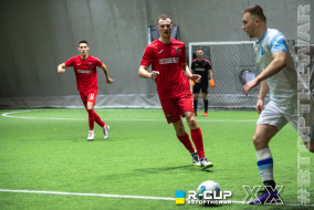 <a href="https://st.getinfootball.com/albums/1100485/69b818ce45251_1920.jpg" target="_blank">Завантажити оригінал</a>