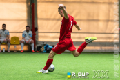 <a href="https://st.getinfootball.com/albums/1100485/69b818d04ecef_1920.jpg" target="_blank">Завантажити оригінал</a>