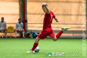 <a href="https://st.getinfootball.com/albums/1100485/69b818d04ecef_1920.jpg" target="_blank">Завантажити оригінал</a>