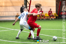 <a href="https://st.getinfootball.com/albums/1100485/69b818d23a05f_1920.jpg" target="_blank">Завантажити оригінал</a>