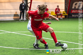 <a href="https://st.getinfootball.com/albums/1100485/69b818d439c05_1920.jpg" target="_blank">Завантажити оригінал</a>