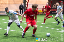 <a href="https://st.getinfootball.com/albums/1100485/69b818d64e4cd_1920.jpg" target="_blank">Завантажити оригінал</a>