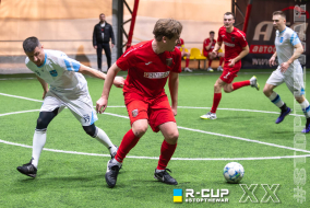 <a href="https://st.getinfootball.com/albums/1100485/69b818d64e4cd_1920.jpg" target="_blank">Завантажити оригінал</a>
