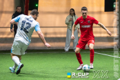 <a href="https://st.getinfootball.com/albums/1100485/69b818d9374b2_1920.jpg" target="_blank">Завантажити оригінал</a>