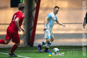 <a href="https://st.getinfootball.com/albums/1100485/69b818db43499_1920.jpg" target="_blank">Завантажити оригінал</a>