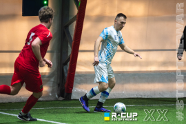 <a href="https://st.getinfootball.com/albums/1100485/69b818db43499_1920.jpg" target="_blank">Завантажити оригінал</a>