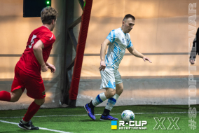 <a href="https://st.getinfootball.com/albums/1100485/69b818db43499_1920.jpg" target="_blank">Завантажити оригінал</a>