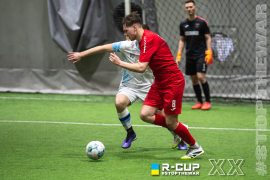 <a href="https://st.getinfootball.com/albums/1100485/69b818dd3c03e_1920.jpg" target="_blank">Завантажити оригінал</a>