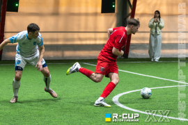<a href="https://st.getinfootball.com/albums/1100485/69b818df3e1f7_1920.jpg" target="_blank">Завантажити оригінал</a>