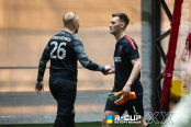 <a href="https://st.getinfootball.com/albums/1100485/69b818e148d5b_1920.jpg" target="_blank">Завантажити оригінал</a>