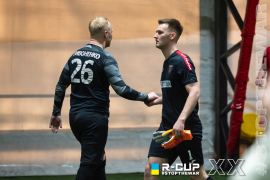 <a href="https://st.getinfootball.com/albums/1100485/69b818e148d5b_1920.jpg" target="_blank">Завантажити оригінал</a>