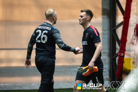 <a href="https://st.getinfootball.com/albums/1100485/69b818e148d5b_1920.jpg" target="_blank">Завантажити оригінал</a>