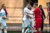<a href="https://st.getinfootball.com/albums/1100485/69b818e33f5a5_1920.jpg" target="_blank">Завантажити оригінал</a>