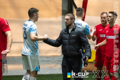 <a href="https://st.getinfootball.com/albums/1100485/69b818e537449_1920.jpg" target="_blank">Завантажити оригінал</a>
