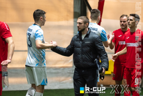 <a href="https://st.getinfootball.com/albums/1100485/69b818e537449_1920.jpg" target="_blank">Завантажити оригінал</a>