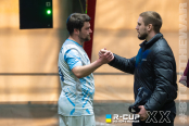 <a href="https://st.getinfootball.com/albums/1100485/69b818e73c748_1920.jpg" target="_blank">Завантажити оригінал</a>