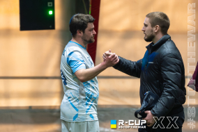 <a href="https://st.getinfootball.com/albums/1100485/69b818e73c748_1920.jpg" target="_blank">Завантажити оригінал</a>