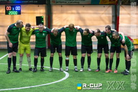 <a href="https://st.getinfootball.com/albums/1100486/69b8233836af0_1920.jpg" target="_blank">Завантажити оригінал</a>