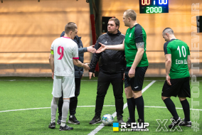 <a href="https://st.getinfootball.com/albums/1100486/69b823392999a_1920.jpg" target="_blank">Завантажити оригінал</a>