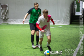<a href="https://st.getinfootball.com/albums/1100486/69b8233a21d6e_1920.jpg" target="_blank">Завантажити оригінал</a>