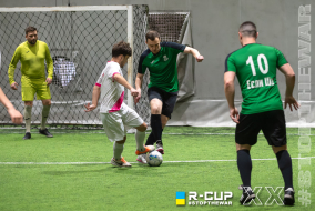 <a href="https://st.getinfootball.com/albums/1100486/69b8233b14a28_1920.jpg" target="_blank">Завантажити оригінал</a>