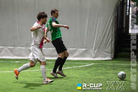 <a href="https://st.getinfootball.com/albums/1100486/69b8233c05880_1920.jpg" target="_blank">Завантажити оригінал</a>