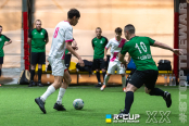 <a href="https://st.getinfootball.com/albums/1100486/69b8233cef2b4_1920.jpg" target="_blank">Завантажити оригінал</a>