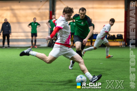 <a href="https://st.getinfootball.com/albums/1100486/69b8233de4356_1920.jpg" target="_blank">Завантажити оригінал</a>