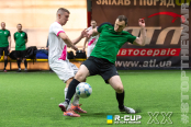 <a href="https://st.getinfootball.com/albums/1100486/69b8233ed3649_1920.jpg" target="_blank">Завантажити оригінал</a>