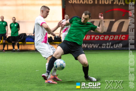 <a href="https://st.getinfootball.com/albums/1100486/69b8233ed3649_1920.jpg" target="_blank">Завантажити оригінал</a>