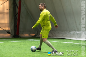 <a href="https://st.getinfootball.com/albums/1100486/69b8233fb79d5_1920.jpg" target="_blank">Завантажити оригінал</a>