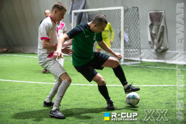 <a href="https://st.getinfootball.com/albums/1100486/69b82342305d9_1920.jpg" target="_blank">Завантажити оригінал</a>