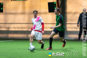<a href="https://st.getinfootball.com/albums/1100486/69b8234530f34_1920.jpg" target="_blank">Завантажити оригінал</a>