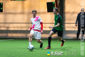 <a href="https://st.getinfootball.com/albums/1100486/69b8234530f34_1920.jpg" target="_blank">Завантажити оригінал</a>