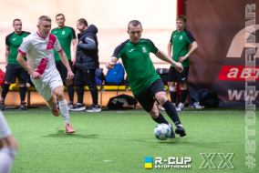 <a href="https://st.getinfootball.com/albums/1100486/69b823469590b_1920.jpg" target="_blank">Завантажити оригінал</a>