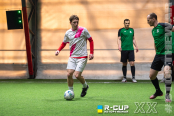 <a href="https://st.getinfootball.com/albums/1100486/69b8234771bc7_1920.jpg" target="_blank">Завантажити оригінал</a>