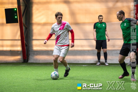 <a href="https://st.getinfootball.com/albums/1100486/69b8234771bc7_1920.jpg" target="_blank">Завантажити оригінал</a>