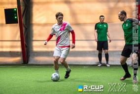 <a href="https://st.getinfootball.com/albums/1100486/69b8234771bc7_1920.jpg" target="_blank">Завантажити оригінал</a>