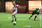 <a href="https://st.getinfootball.com/albums/1100486/69b8234a56712_1920.jpg" target="_blank">Завантажити оригінал</a>