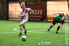 <a href="https://st.getinfootball.com/albums/1100486/69b8234a56712_1920.jpg" target="_blank">Завантажити оригінал</a>
