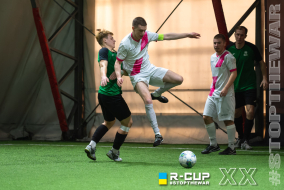 <a href="https://st.getinfootball.com/albums/1100486/69b8234d39496_1920.jpg" target="_blank">Завантажити оригінал</a>