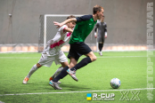 <a href="https://st.getinfootball.com/albums/1100486/69b8234f37a1e_1920.jpg" target="_blank">Завантажити оригінал</a>