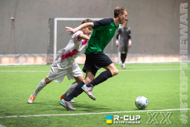 <a href="https://st.getinfootball.com/albums/1100486/69b8234f37a1e_1920.jpg" target="_blank">Завантажити оригінал</a>