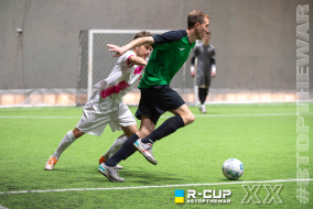 <a href="https://st.getinfootball.com/albums/1100486/69b8234f37a1e_1920.jpg" target="_blank">Завантажити оригінал</a>