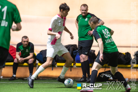 <a href="https://st.getinfootball.com/albums/1100486/69b8235128cdc_1920.jpg" target="_blank">Завантажити оригінал</a>
