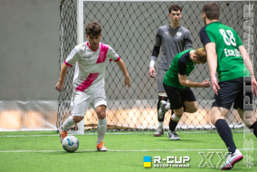 <a href="https://st.getinfootball.com/albums/1100486/69b82353343d6_1920.jpg" target="_blank">Завантажити оригінал</a>